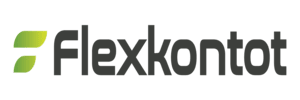 Låna hos Flexkontot